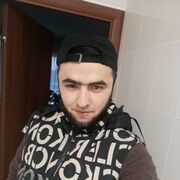  ,   Bezumniy, 25 ,   ,   