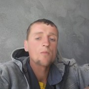  ,   , 35 ,   ,   , c 