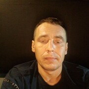 ���������� ����, ���� ������� �������, 42 ����, ������������ ��� ������, ����� � ���������