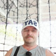  ,   Anatolij, 61 ,   