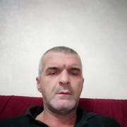  ,   Temuri, 49 ,   ,   , c 