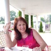 ���������� �����, ���� ������� �������, 65 ���, ������������ ��� ������, ����� � ���������, c�������� ���������