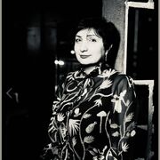 ���������� ������, ���� ������� ����, 48 ���, ������������ ��� ����� � ���������, c�������� ���������