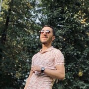  -,   , 29 ,   ,   