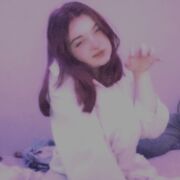 ���������� �������, ������� ����, 19