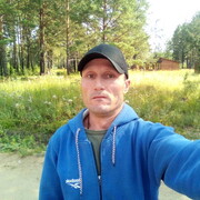 ���������� ������������, ���� ������� ������, 41 ���, ������������ ��� ������, ����� � ���������