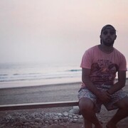  ,   Habibalah, 37 ,   ,   , c 