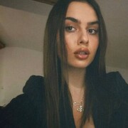 ���������� ���������, ����