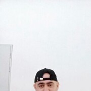  ,   , 33 ,     , c 