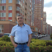 ���������� ������, ���� ������� �����, 65 ���, ������������ ��� c�������� ���������