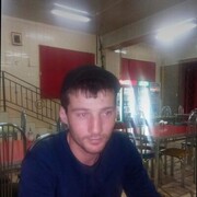 ���������� �������, ���� ������� �����, 35 ���, ������������ ��� ������, ����� � ���������, c�������� ���������, ���������