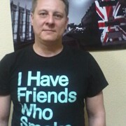 ���������� �������, ���� ������� ���������, 53 ����, ������������ ��� ������, ����� � ���������, c�������� ���������