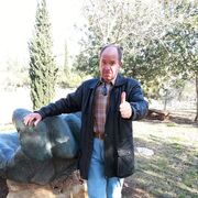  ,   , 60 ,     , c , 