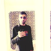  ,   Tyom, 28 ,   ,   