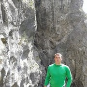  ,   , 44 ,     , c 