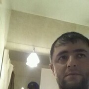 ���������� �������, ���� ������� ����, 40 ���, ������������ ��� ����� � ���������, c�������� ���������, ���������