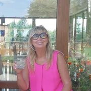  ,  Irina, 54