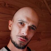  ,   Feniks, 40 ,   ,   