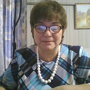  ,   , 67 ,   ,   , c 