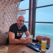 ���������� ������-��-����, ���� ������� Alexander, 44 ����, ������������ ��� ������, ����� � ���������, c�������� ���������, ���������