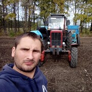  ,   Andriy, 29 ,   ,   , c 