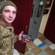 ���������� �������, ���� ������� �����, 30 ���, ������������ ��� ������, ����� � ���������, c�������� ���������