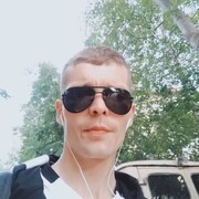  ,   , 32 ,   c 