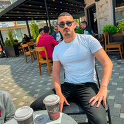  Cesme,   Berkay, 31 ,   c 