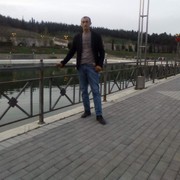  ,   Akbar, 42 ,     , c 