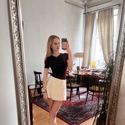 ���������� �����-���������, ���� ������� �����, 27 ���, ������������ ��� ������, ����� � ���������, c�������� ���������