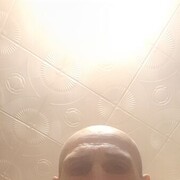  ,  , 51