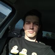  ,   , 26 ,   ,   , c 