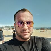  ,  , 33