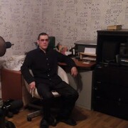 ���������� ������, ������� ������, 37