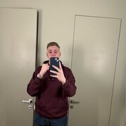  ,  , 18