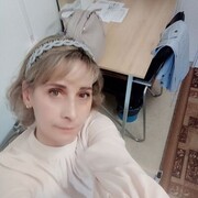  ,   , 52 ,   ,   