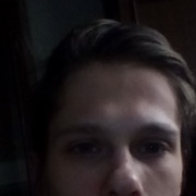  ,   , 27 ,   ,   , c 