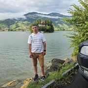 ���������� �������, ���� ������� Vladimir, 28 ���, ������������ ��� ������, ����� � ���������, c�������� ���������