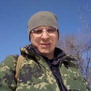  ,   , 39 ,     , c , 