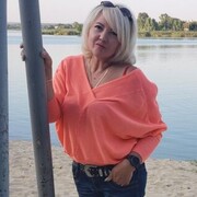  ,   , 55 ,   c 