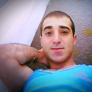 ���������� ��������, ���� ������� ������, 32 ����, ������������ ��� ������, ����� � ���������, c�������� ���������