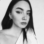 ���������� ������, ���� ������� ��������, 25 ���, ������������ ��� ������, ����� � ���������