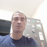  ,  , 48