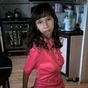 ���������� ���������� �����, ���� ������� ������, 34 ����, ������������ ��� c�������� ���������