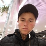  --,   , 33 ,   ,   , c , 