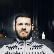  ,  Kvartirant, 33