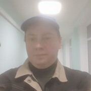  ,   , 42 ,     , c , 