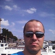  ,  Pranas, 42
