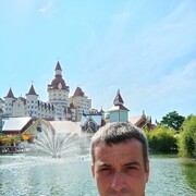  ,   Sergei, 36 ,   ,   , 