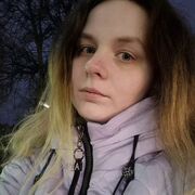 ���������� ������������, �����